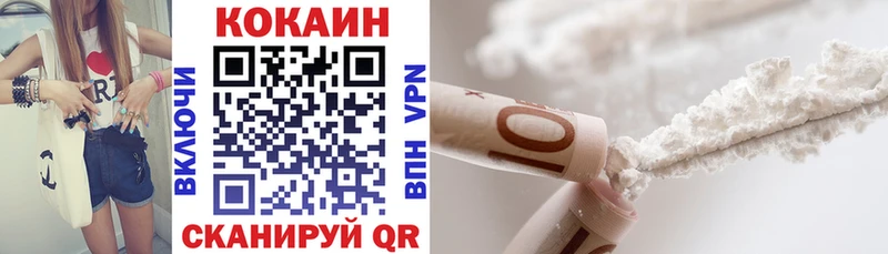 Cocaine FishScale купить наркотик площадка телеграм Гатчина