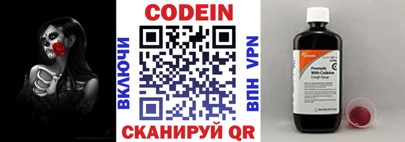 ссылка на мегу ONION  где можно купить наркотик  Гатчина  Codein Purple Drank 