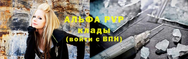 Альфа ПВП Арсеньев