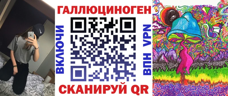 Галлюциногенные грибы Magic Shrooms  мега ONION  Гатчина 